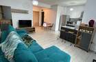 Apartament premium de vanzare - 3