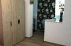 Inchiriez apartament - 5