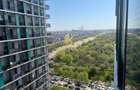 Vanzare Apartament 2 camere Asmita Gardens | 56 mp + balcon 14 mp - 11
