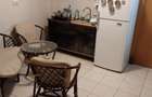 Apartament 4 camere Pia?a Muncii ,97 mp, util, Comision 0% - 3