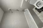 Apartament 2 camere, 55 mp, parcare privata, Urban Building (Vadu Bistri?ei), imobil modern