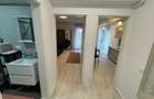 Garsoniera mogilata & utilata complet | Parcare privata | Aer conditionat | - 5