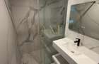 Apartament nou 2 camere | Parcare subterană | Zorilor - 9