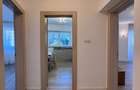 P-ta Iancului Apartament 4 camere Nemobilat Renovat Metrou Iancului