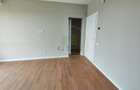 Casa premium 4 camere, teren 250 mp, Craiova, cartier Veterani - 7