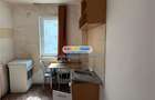 Vanzare apartament 2 camere zona Spiru Haret - 6