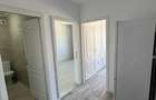 Inchiriez apartament cu 1 camera - 2