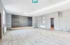 Spatiu comercial de 225 mp in Satu Mare - 17