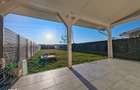 Inchiriem Casa Tip Duplex, 4 Camere, Utilata, Tarlungeni izvor - 3
