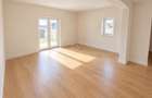 COMISION 0! DRUMUL BOILOR. Duplex cu 4 camere, 3 bai. Toate utilitatile.