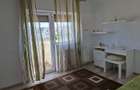 Apartament 76 mp utili 3 camere 2 bai 2 balcoane si pod - Arhitectilor - 6