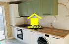 Apartament modern de inchiriat , 3 camere, zona Vivo, Floresti