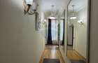 De vanzare Casa / Vila cu 4 camere in Urziceni si teren 557 mp - 9