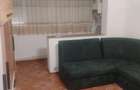 Apartament cu 2 camere nedecomandat în Obor - 2