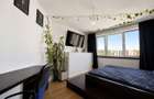 Apartament la Cheie - 62MP I Bloc cu Lift I Garaj - Metro I Vivo I BMW - 4