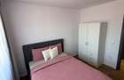 Apartament Recent renovat bloc Lama - 10