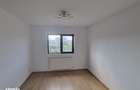Apartament 2 camere intabulat Frumoasa , 53 metri, etaj 3 Cod:163251 - 3