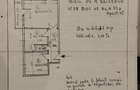 Apartament 3 Camere, CENTRAL, Etaj 3, Centrala Proprie - Mizil