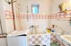 Casa Individuală 120 mp| teren 350 mp| zona Cugir
