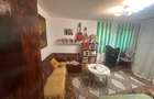 Decomandat, 53 mp cu centrala propie linga Generala 30 - 9