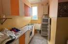 De vanzare apartament 2 camere ?i balcon,in zona Restaurantului Bradu - 7