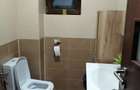 Apartament vila - 3 camere
