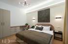 Apartament premium 3 camere | - 14