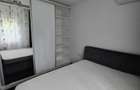 Apartament 2 camere Dristor / Fizicienilor 8 min metrou 600 - 12