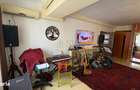 Apartament 2 Camere I Dorobanti I PerlaI - 7