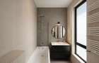 TEREN 300MP, 4 camere P+1, The Class Villas 3, ?coala Americana 3 min - 3