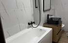 Apartament 2 Camere Podu Ros - SplaI Bahlui - 4