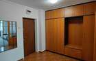 Inchiriez apartament 2 camere - 5