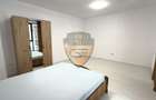 3 camere 95mp, Decomandat, Parcare subterana, Curte Privata  42mp, Buncar
