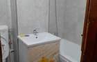Apartament de vanzare in Turceni etaj 1 - 13