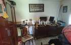 Casa, anexe si teren Floresti Prahova 1075mp.! - Catina (Prahova)