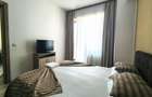 Apartament 2 camere de vanzare Summerland Mamaia
