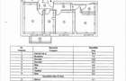 Apartament cosmopolis 3 camere - 7