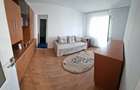 Inchiriez apartament cu 2 camera zona Rogerius - 4