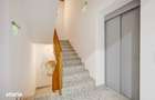Spatiu birouri | 100 mp | Viitorului 136 | Forty Building - 16