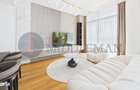 Prima inchiriere UP-SITE Floreasca | Apartament 3 camere - 19