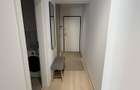 Direct proprietar. Apartament 2 camere cu terasa, Triama Residence (Diham / Morarilor), bloc 2023, cu loc de parcare si boxa disponibile - 3