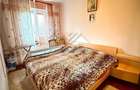 APARTAMENT 2 CAMERE / PARTER / CENTRU CIVIC - 4