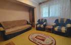 Apartament 2 camere decomandat, proprietar - 1