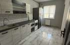 Vand apartament 2 camere - 4