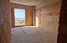 Apartament cu 3 camere, Copou - 5