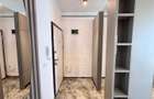 Apartament modern cu 2 camere | Braytim | PET FRIENDLY