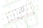 LOT TEREN 550 MP, DESCHIDERE 20.62ML, LANGA PADURE, TOATE UTILITA?ILE - 3