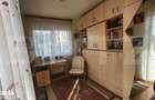 Casa Exclusivista 5 dormitoare, teren 920 mp Livezeni- Cart. Orizont - 8
