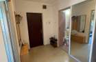 Apartament 3 camere ,zona Centrala - 9