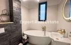 SPATIU PREMIUM BEAUTY - WELLNESS -OTOPENI - 9